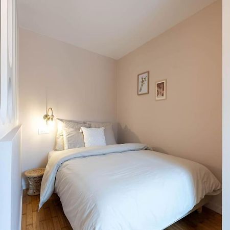 La Praline, Studio Coeur Ville Anse Dış mekan fotoğraf