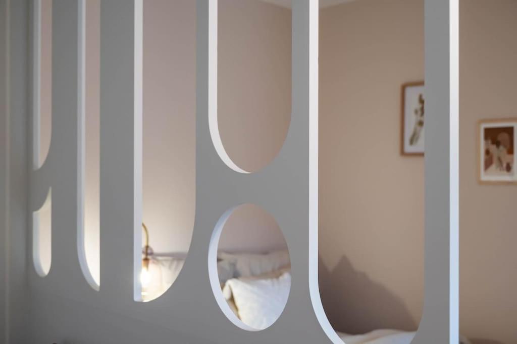 La Praline, Studio Coeur Ville Anse Dış mekan fotoğraf