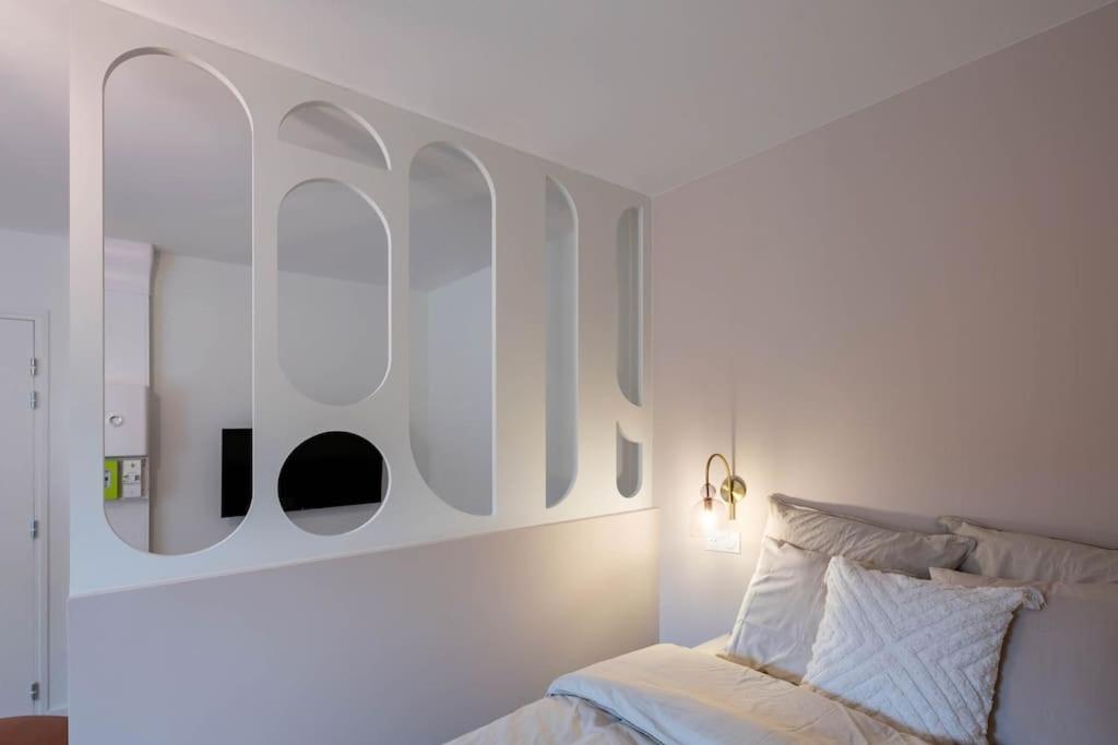 La Praline, Studio Coeur Ville Anse Dış mekan fotoğraf